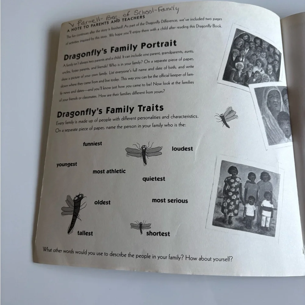 Children's Book Collection (22)